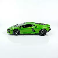 Lamborghini Revuelto 1:32
