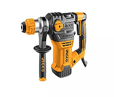 INGCO Rotary Hammer RH150028 (1500W)