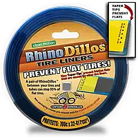 RHINO DILLOS TIRE LINERS 700CX32-41
