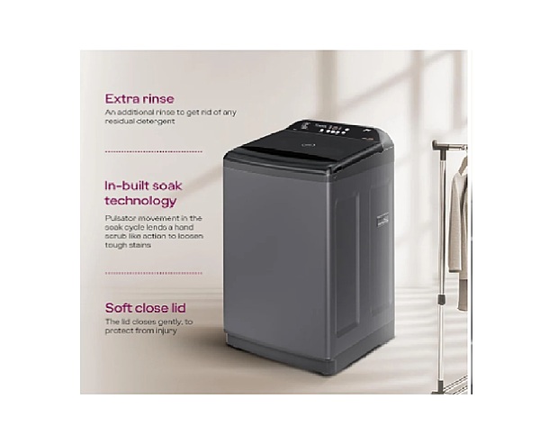 WTEON RHN 10 5.0 FEFH C GLGR