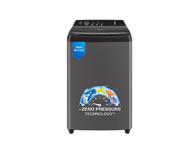 WTEON RHN 12 5.0 FEFH A GLGR