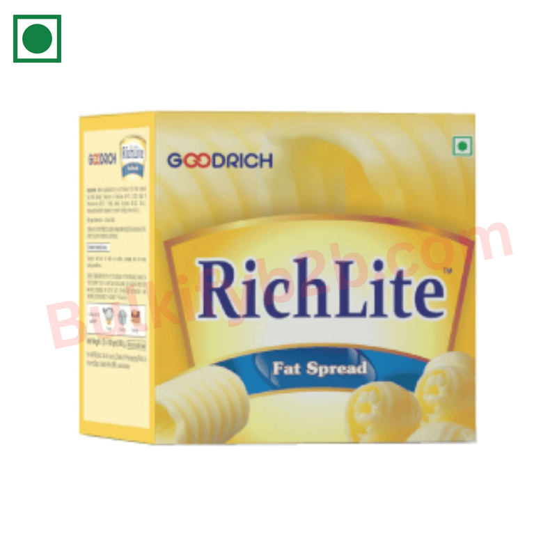 RICHLITE TABLE SPREAD (5*100G)