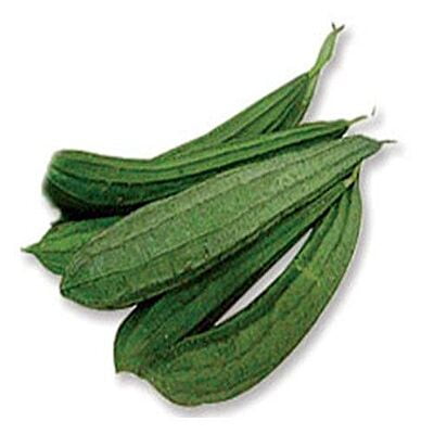 RIDGE GOURD(Bheera)