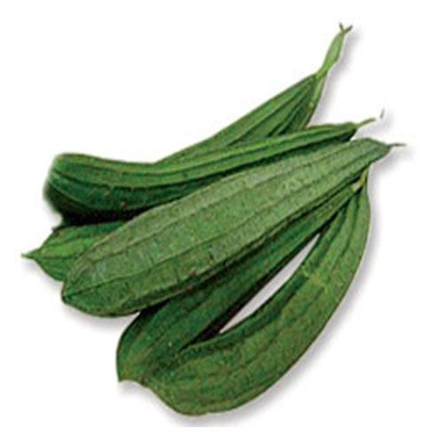RIDGE GOURD(Bheera)