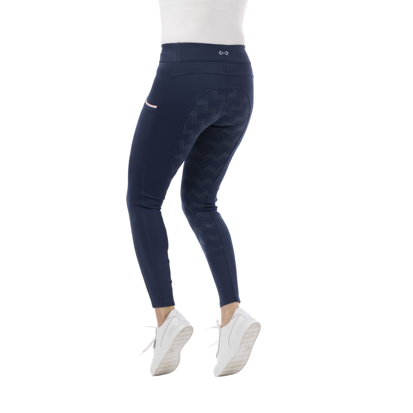Riding World Agadir Women Breeches