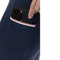 Riding World Agadir Women Breeches