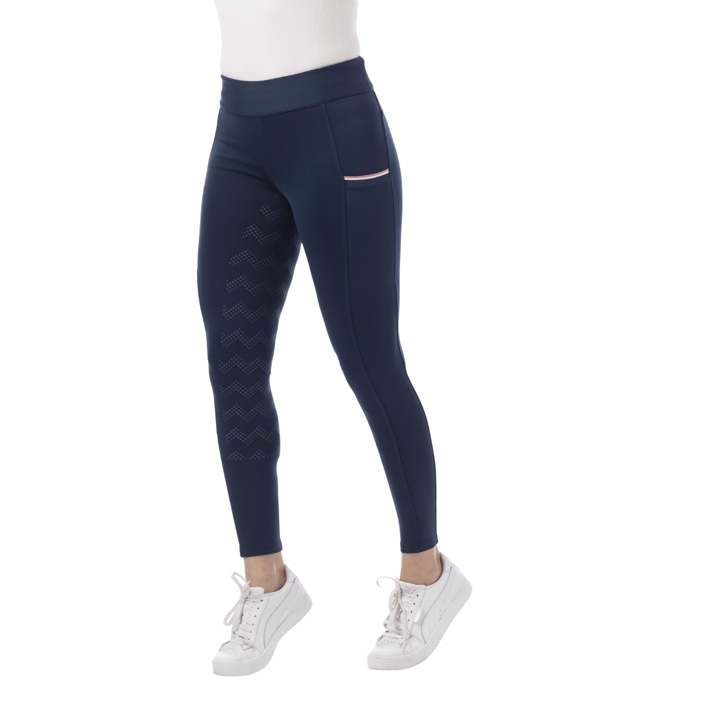 Riding World Agadir Women Breeches