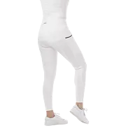Riding World Agadir Women Breeches