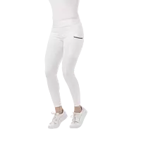 Riding World Agadir Women Breeches
