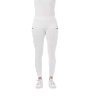 Riding World Agadir Women Breeches