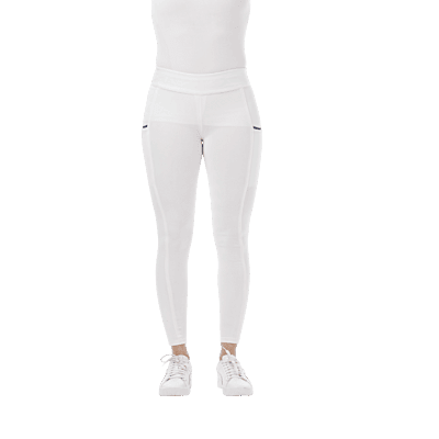 Riding World Agadir Women Breeches