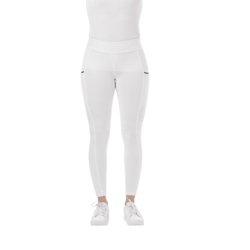 Riding World Agadir Women Breeches