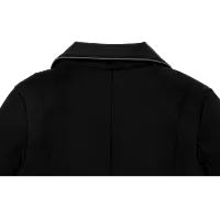 EQUITHEME COMPETITION JACKET DEVON