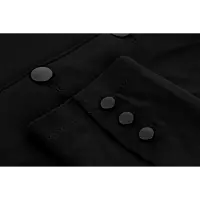 EQUITHEME COMPETITION JACKET DEVON