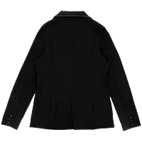 EQUITHEME COMPETITION JACKET DEVON