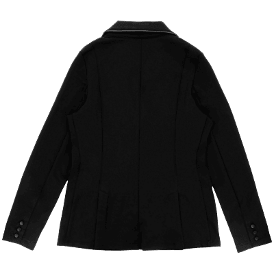 EQUITHEME COMPETITION JACKET DEVON