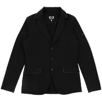EQUITHEME COMPETITION JACKET DEVON