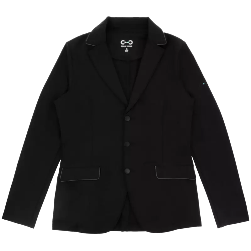 EQUITHEME COMPETITION JACKET DEVON