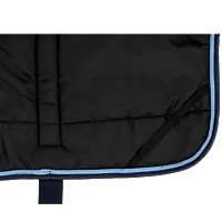 Riding World Dog Blanket - 600D Rug