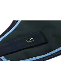 Riding World Dog Blanket - 600D Rug