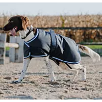 Equitheme Dog Blanket