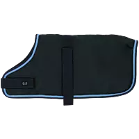 Riding World Dog Blanket - 600D Rug