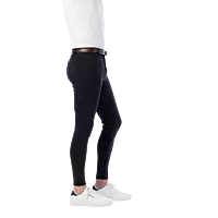 Equitheme Memphis Men Breeches-38