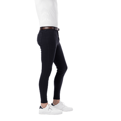Equitheme Memphis Men Breeches-38