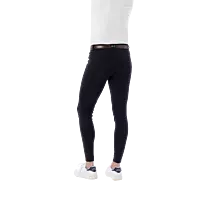 Equitheme Memphis Men Breeches-38