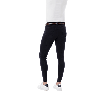 Equitheme Memphis Men Breeches-38