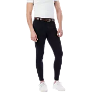 Equitheme Memphis Men Breeches-38