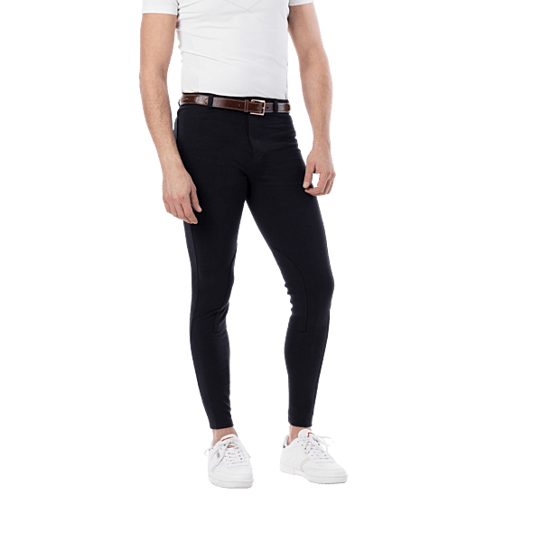 Equitheme Memphis Men Breeches-38