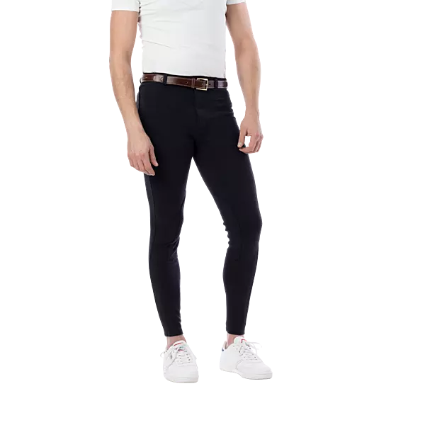 Equitheme Memphis Men Breeches-38