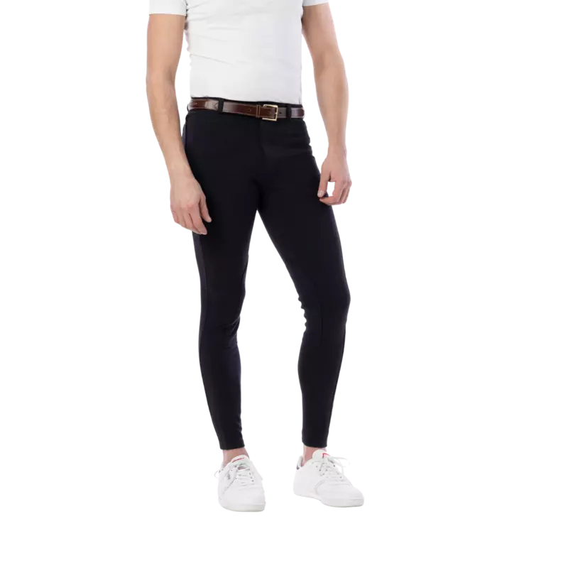 Equitheme Memphis Men Breeches-38