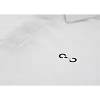 Equitheme Competition Romain SS Men Polo 