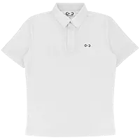 Equitheme Competition Romain SS Men Polo 