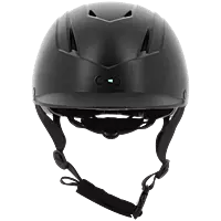 Riding World Helmet
