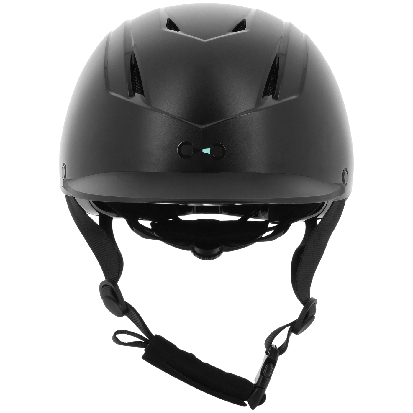 Riding World Helmet