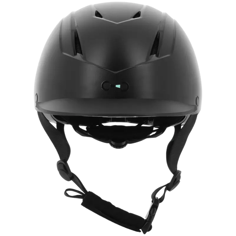 Riding World Helmet