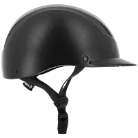 Riding World Helmet