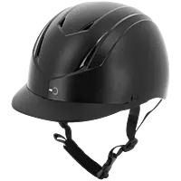 Riding World Helmet