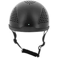 Riding World Helmet - Windy