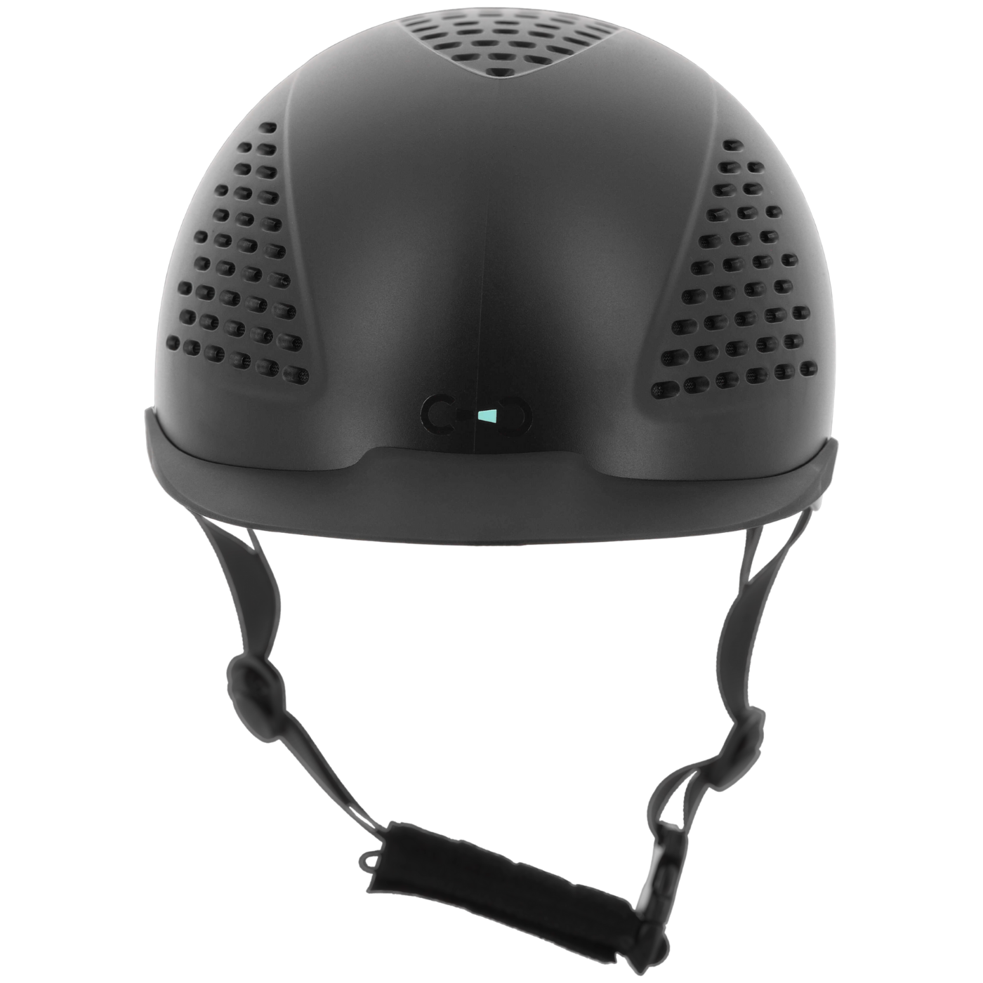 Riding World Helmet - Windy