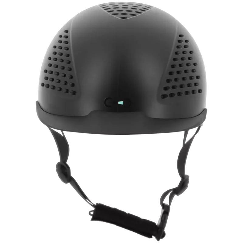 Riding World Helmet - Windy