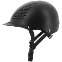 Riding World Helmet - Windy