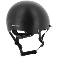 Riding World Helmet - Windy