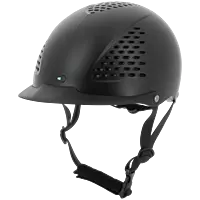 Riding World Helmet - Windy