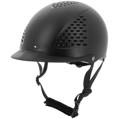 Riding World Helmet - Windy