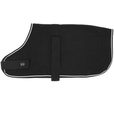 Equitheme Dog Blanket