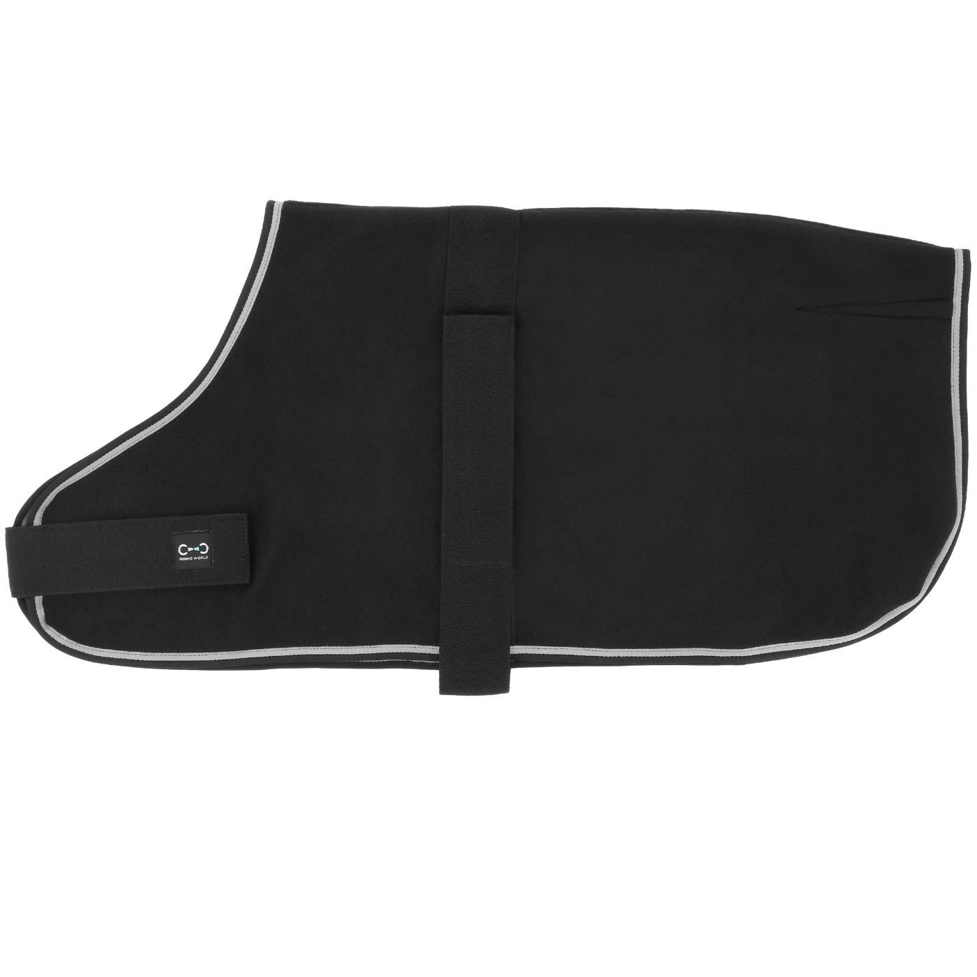Equitheme Dog Blanket
